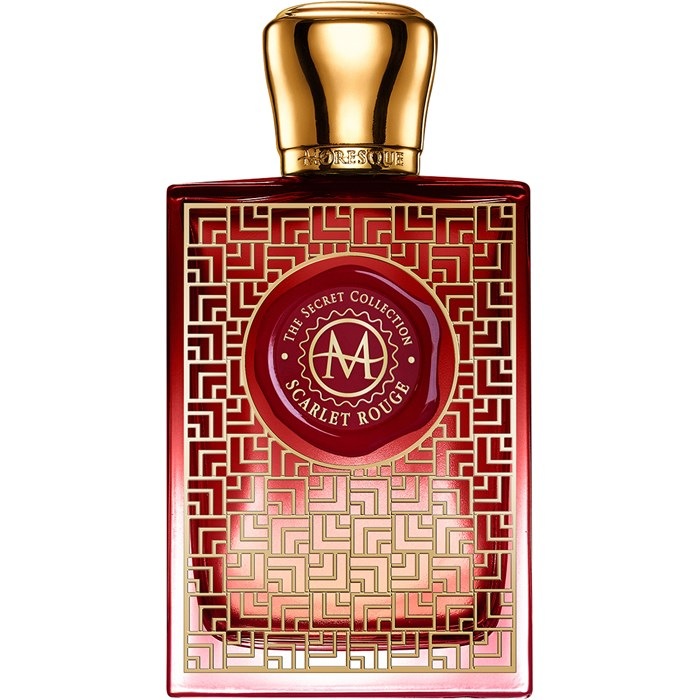 Eau de Parfum Spray