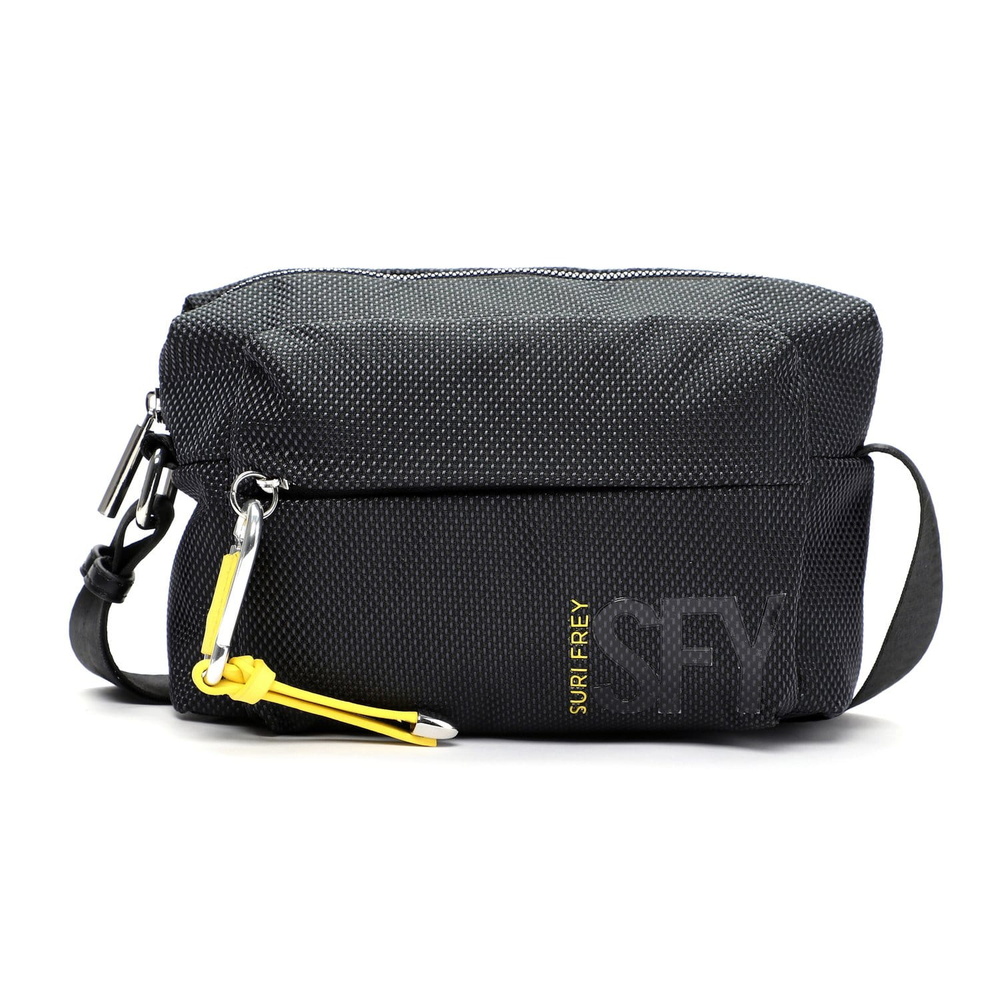 Suri Frey Sac À Bandoulière SFY SURI Sports Marry Sac