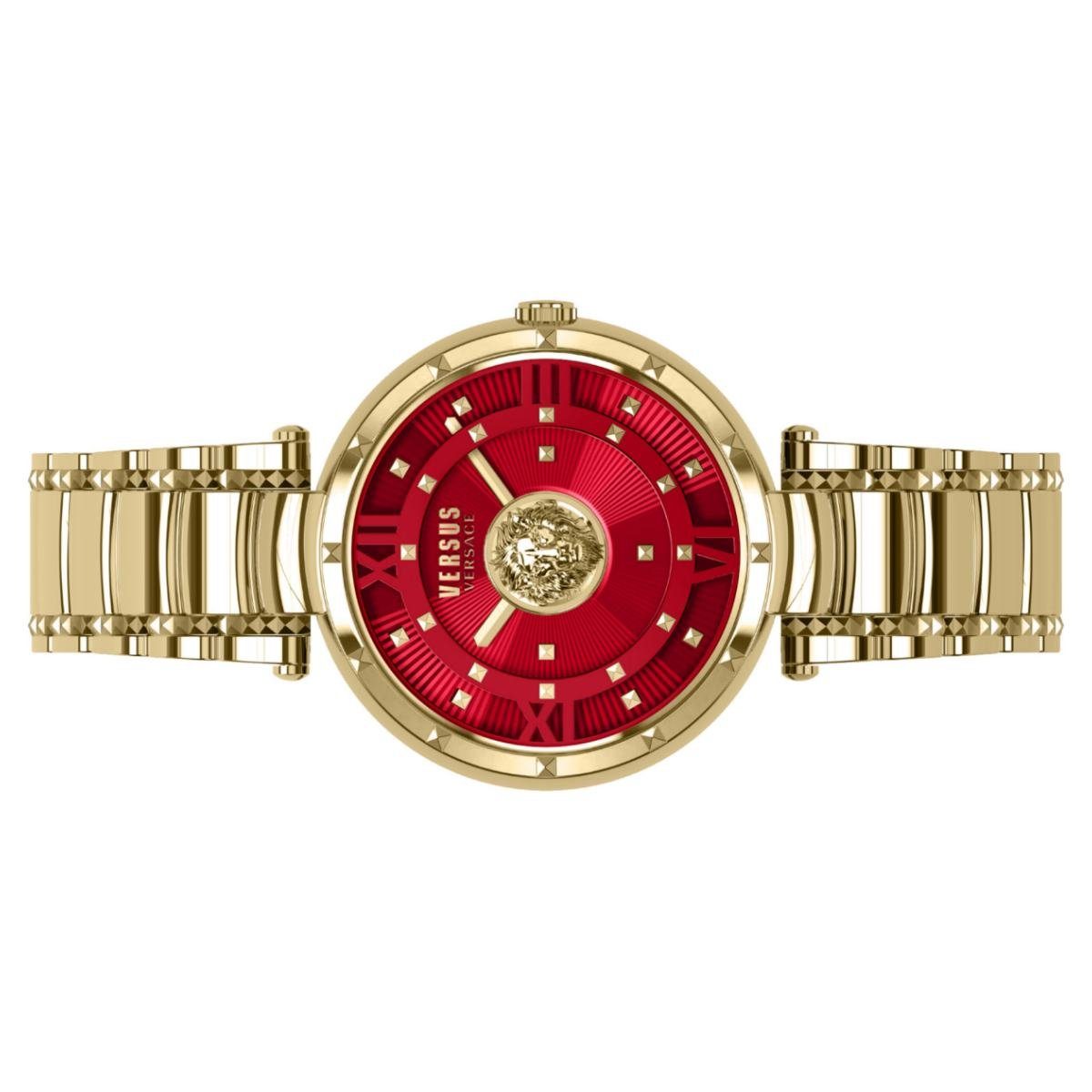 Versus Versace Quarzuhr VSPHH3921