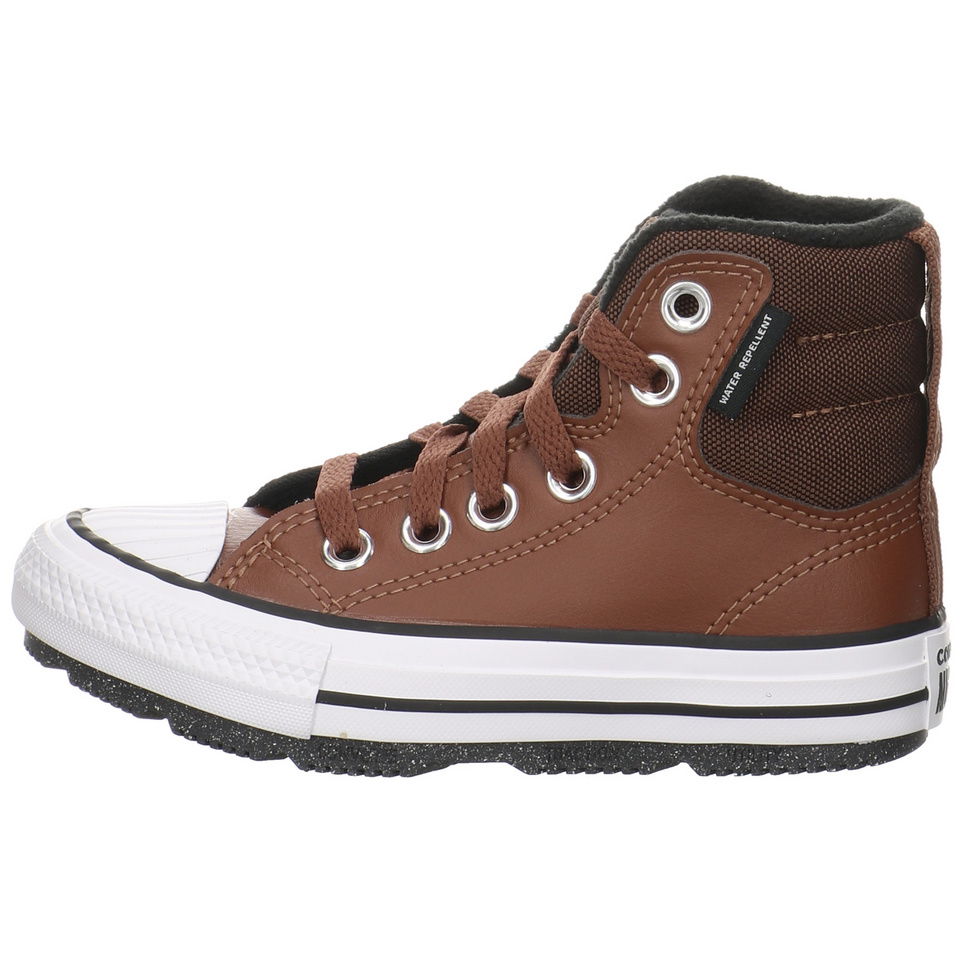 Converse CTAS Berkshire Boots
