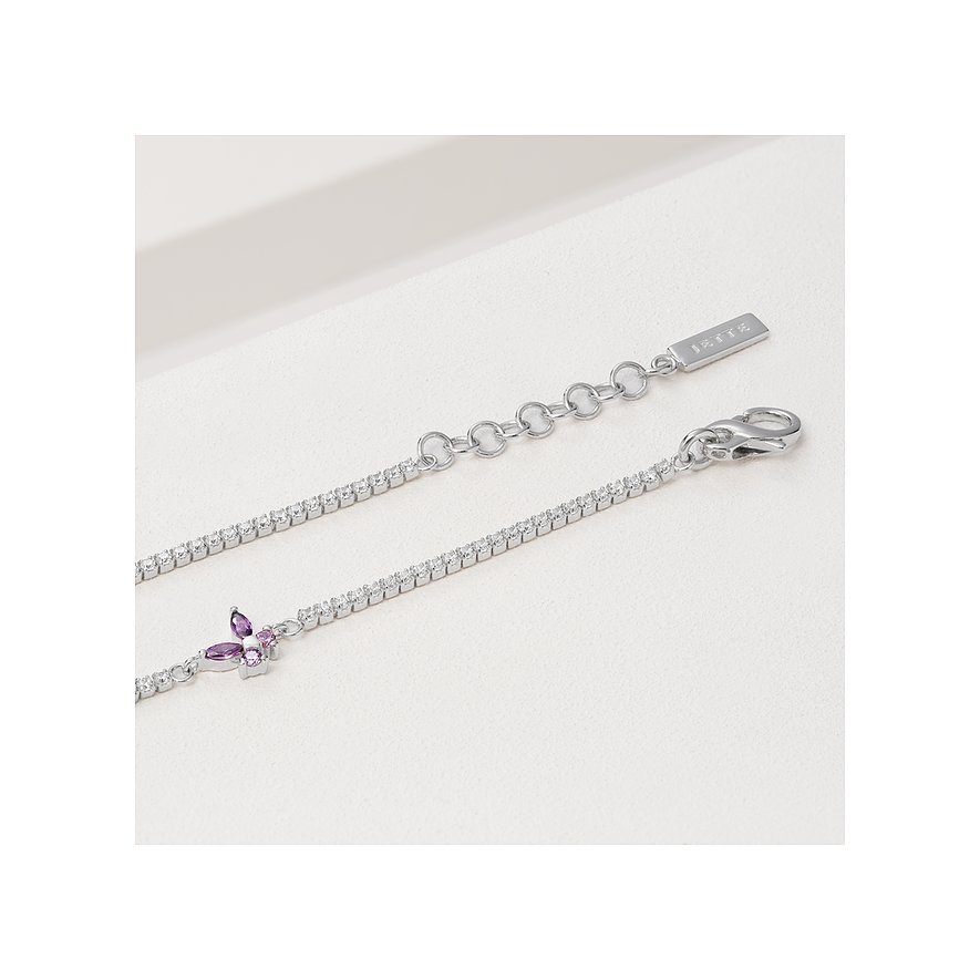 JETTE Armband SUMMER OF LOVE