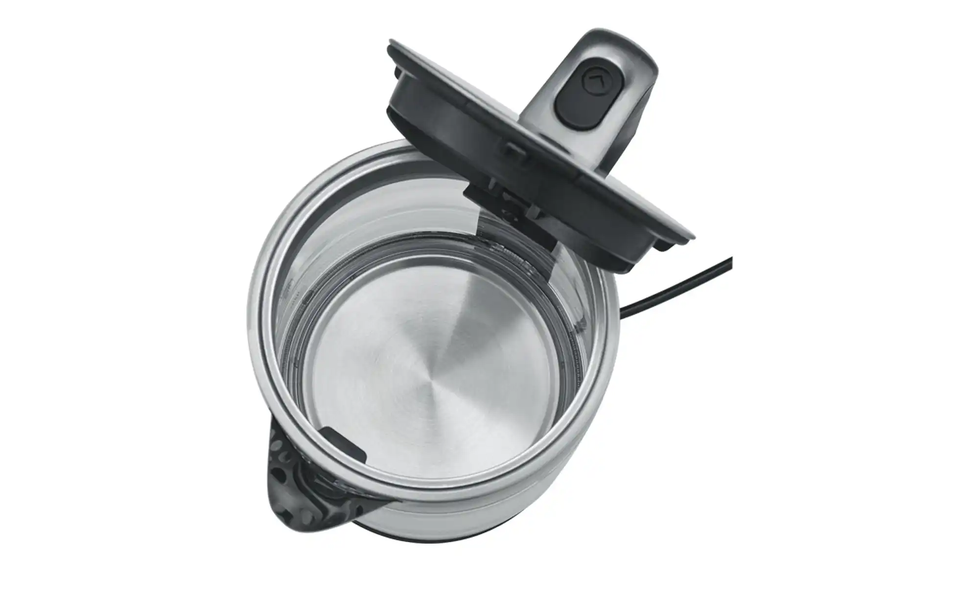 SEVERIN Wasserkocher WK 3420