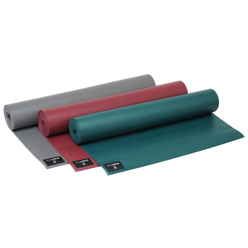 YOGISTAR Matte