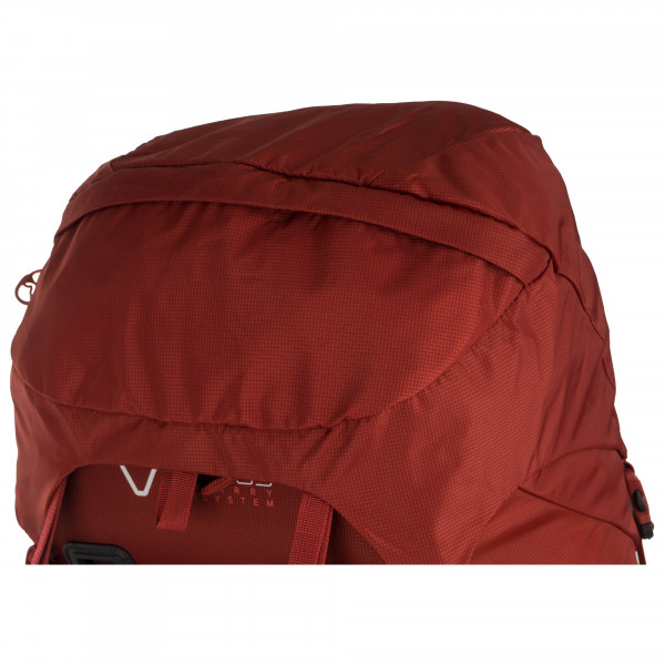 Lowe Alpine - Manaslu 65 - Trekkingrucksack