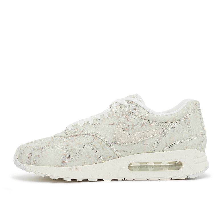 NIKE Air Max 1 '86 OG 