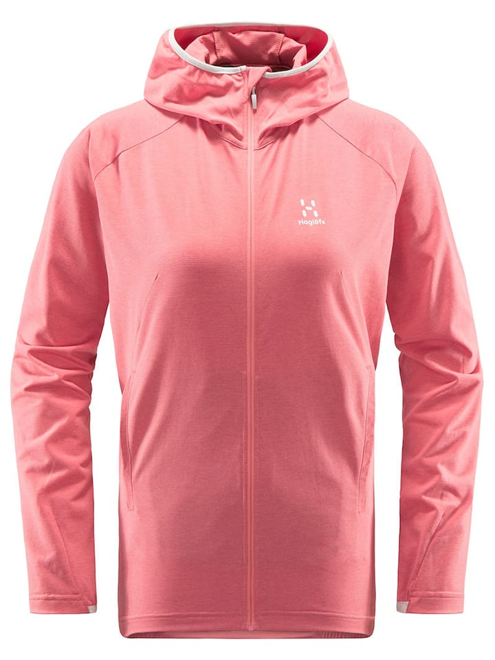 Haglöfs Fleecejacke 
