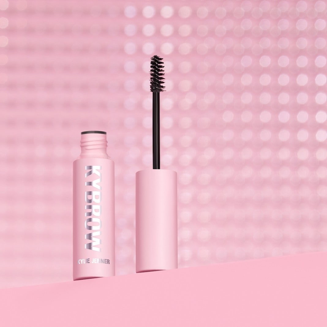 Kybrow Gel