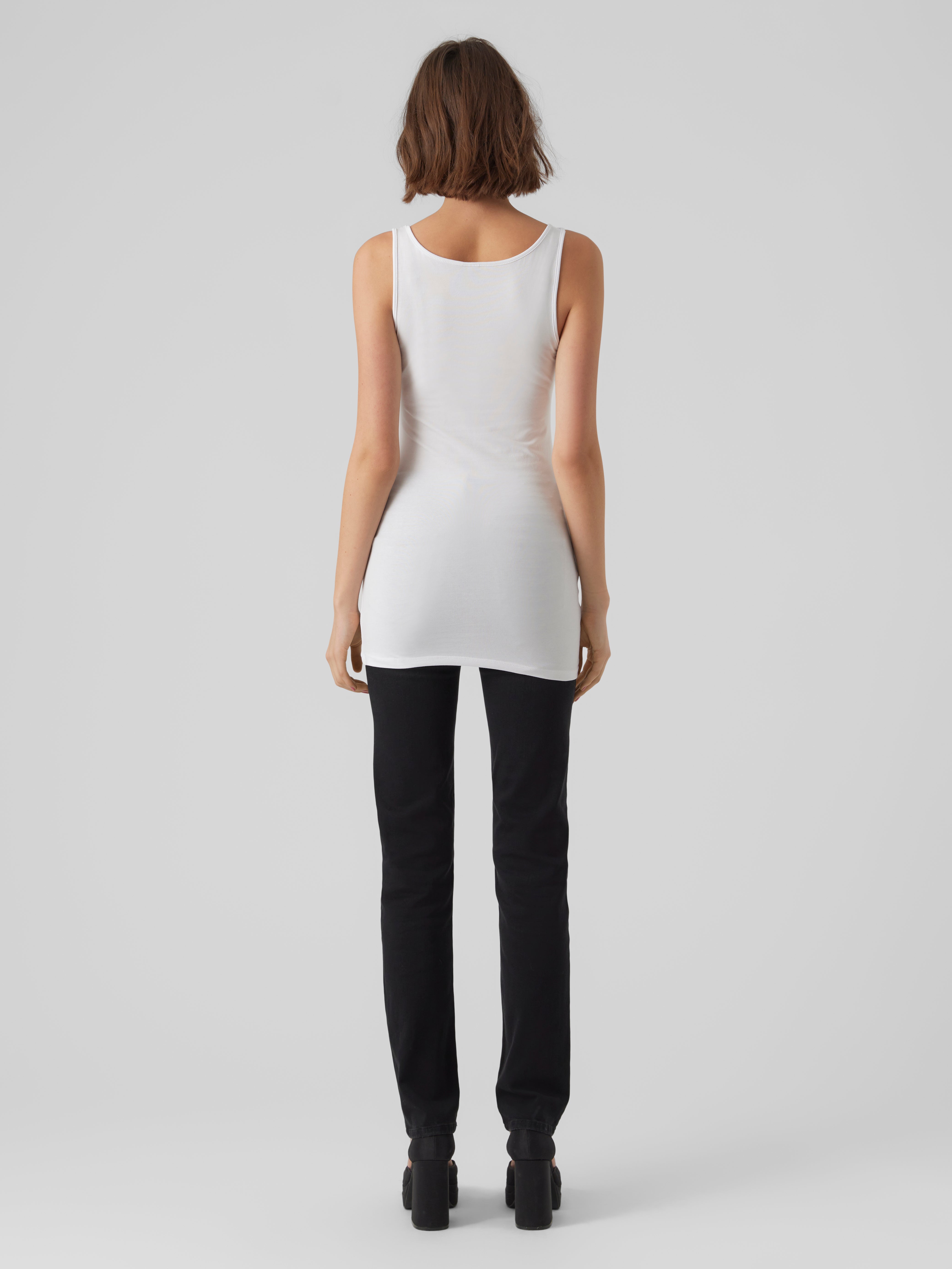 VMMAXI Tank-Top