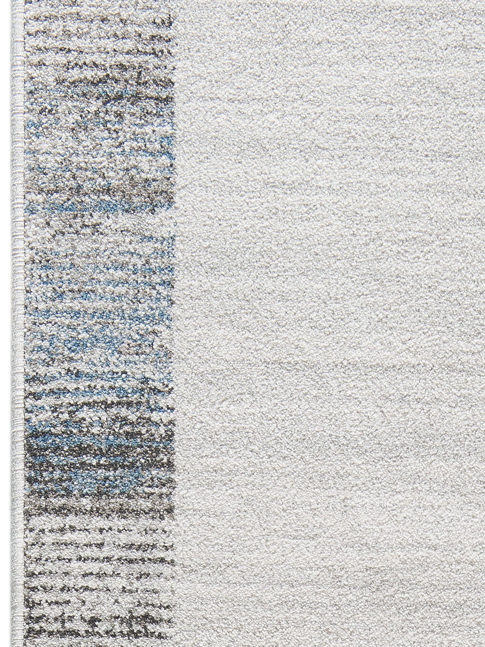 Highway Läufer, Blue Avenue 6151