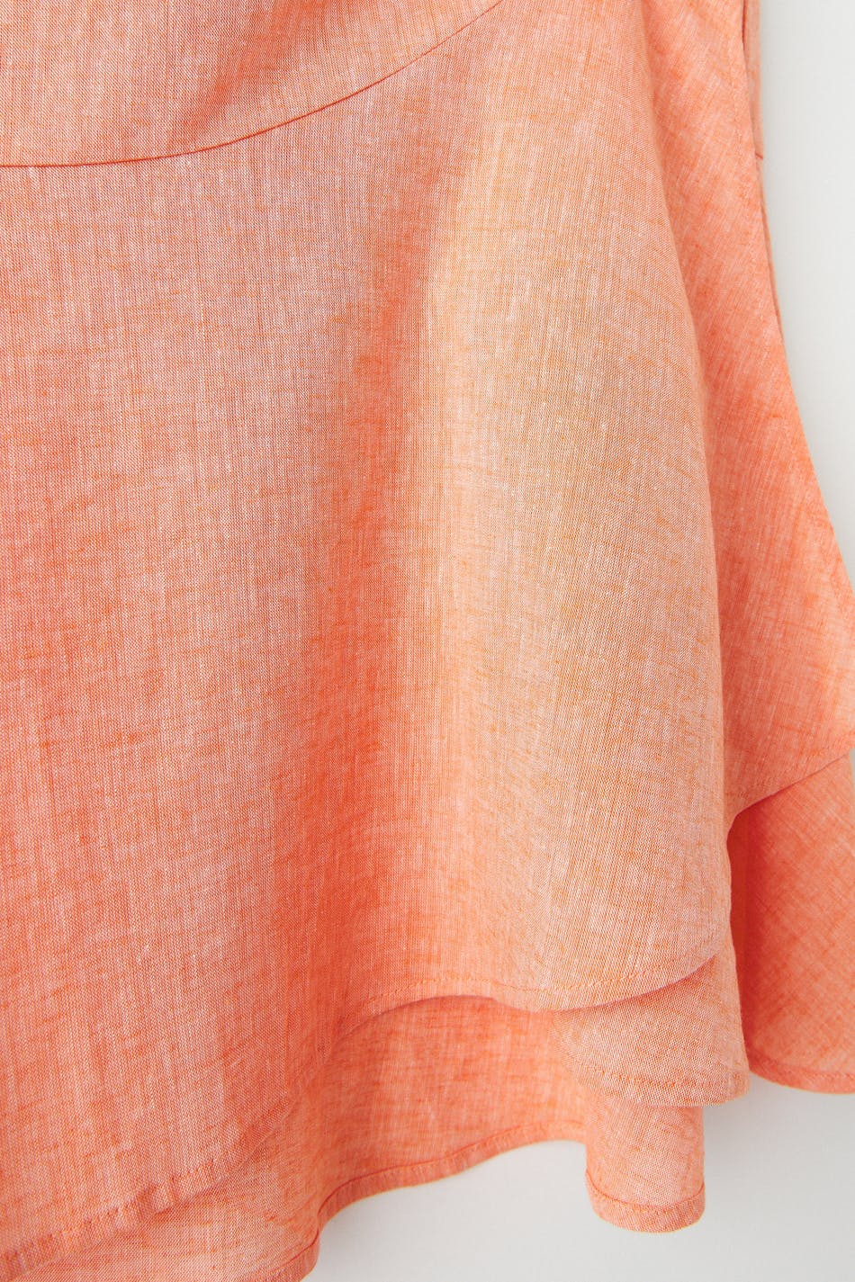 Hedda skirt