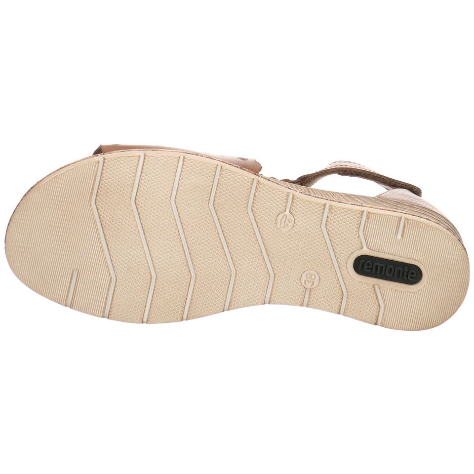 Remonte Sandalette
