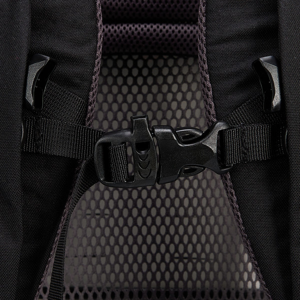 FARPOINT TREK PACK 75 - Trekkingrucksack