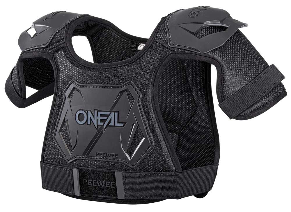 O'Neal PeeWee Chest Guard - Kinder-Brustprotektor kaufen | Bike-Discount