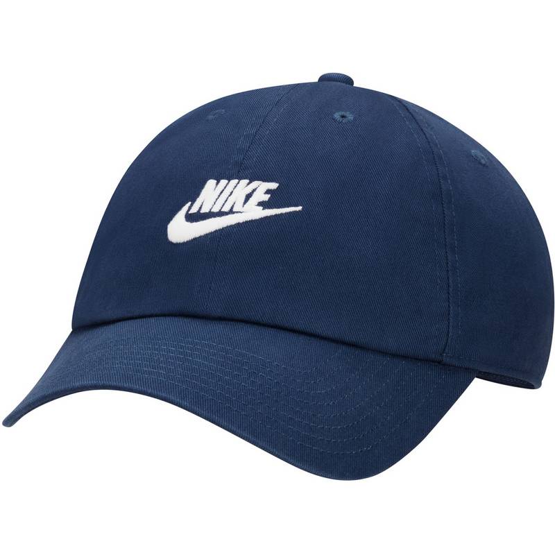 Nike H86 Futura Cap