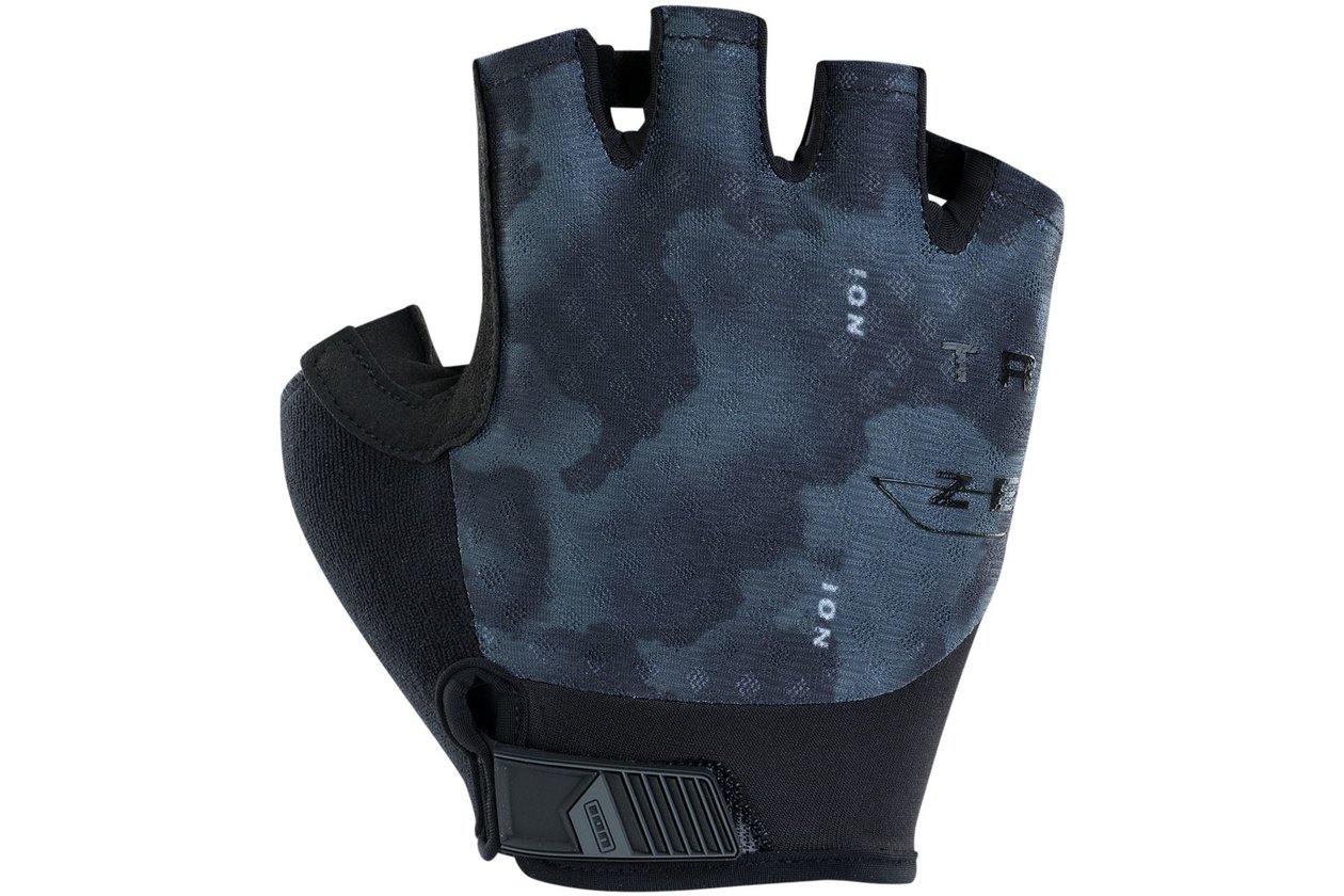 ION Traze short Handschuhe - 2023