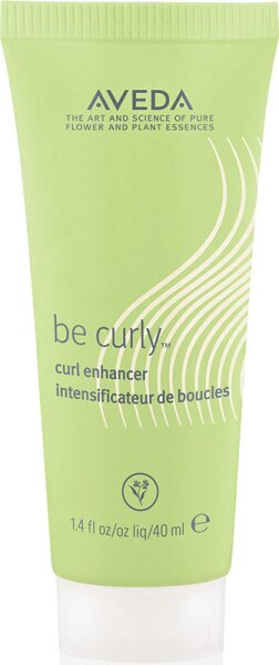 AVEDA Be Curly Curl Enhancer Haarcreme