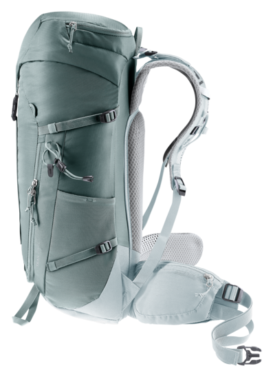 deuter Trail 28 SL | Wanderrucksack
