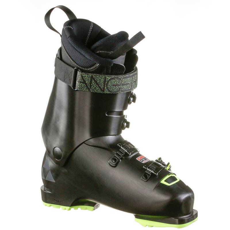 Fischer Ranger One 110X Skischuhe