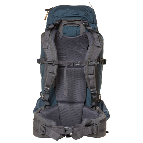 Mystery Ranch - Terraframe 65 - Trekkingrucksack