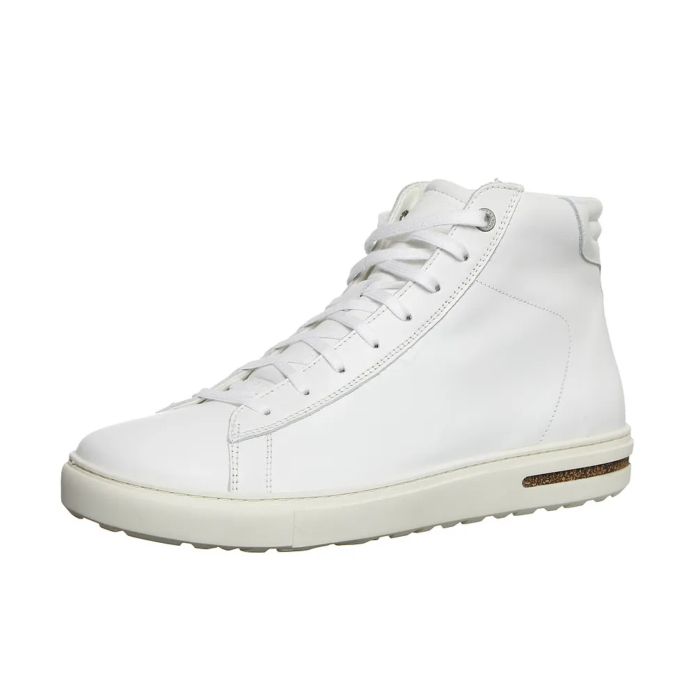 Birkenstock Bend Mid 1021315 / weiss