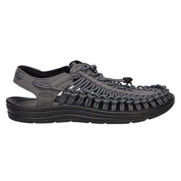 UNEEK M Herren - Freizeitsandalen