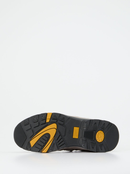 Slipper-45104590026 Camel Active