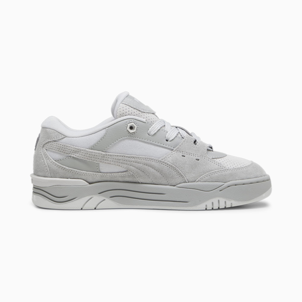 PUMA 180 Perf 394798-01 / grau