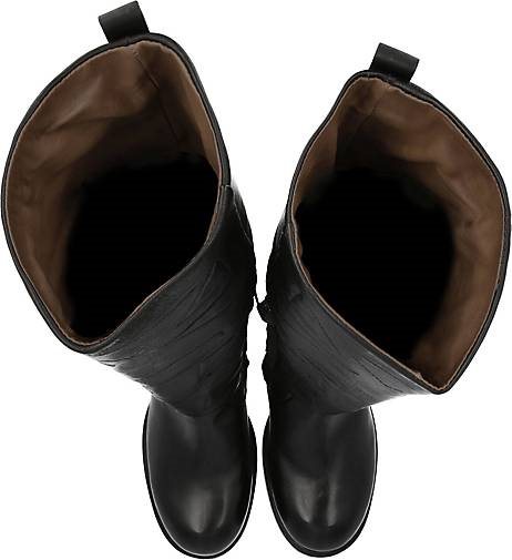A.S.98 Stiefel