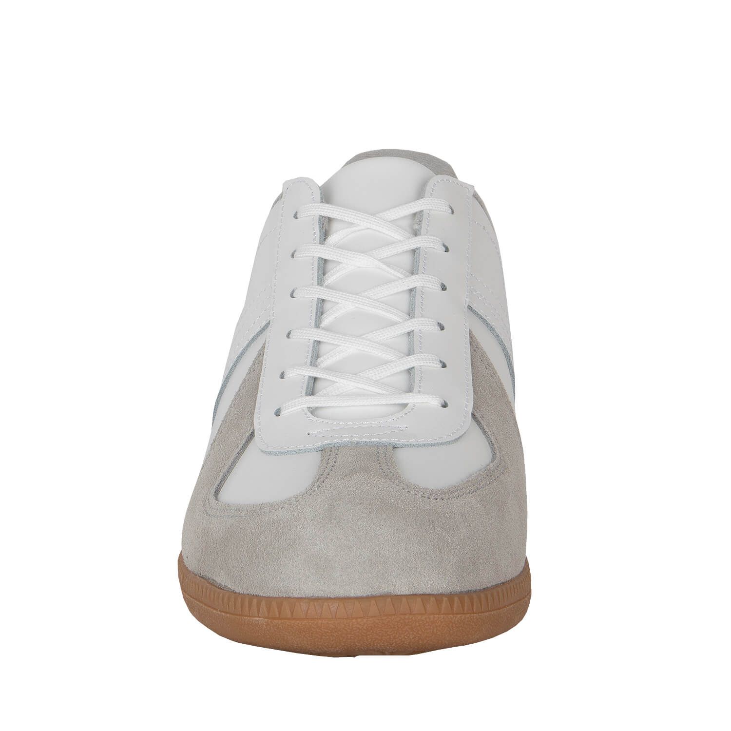 BW Sportschuhe Halle