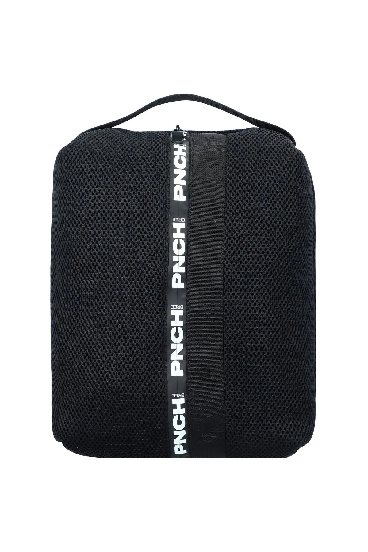 Bree  PNCH Air 5 Kosmetiktasche 19,5 cm