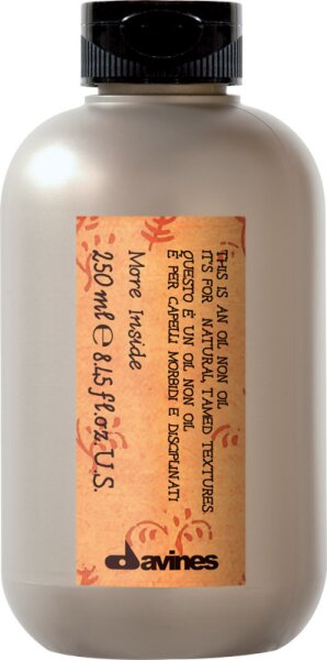 Davines More Inside Oil non Oil Haaröl
