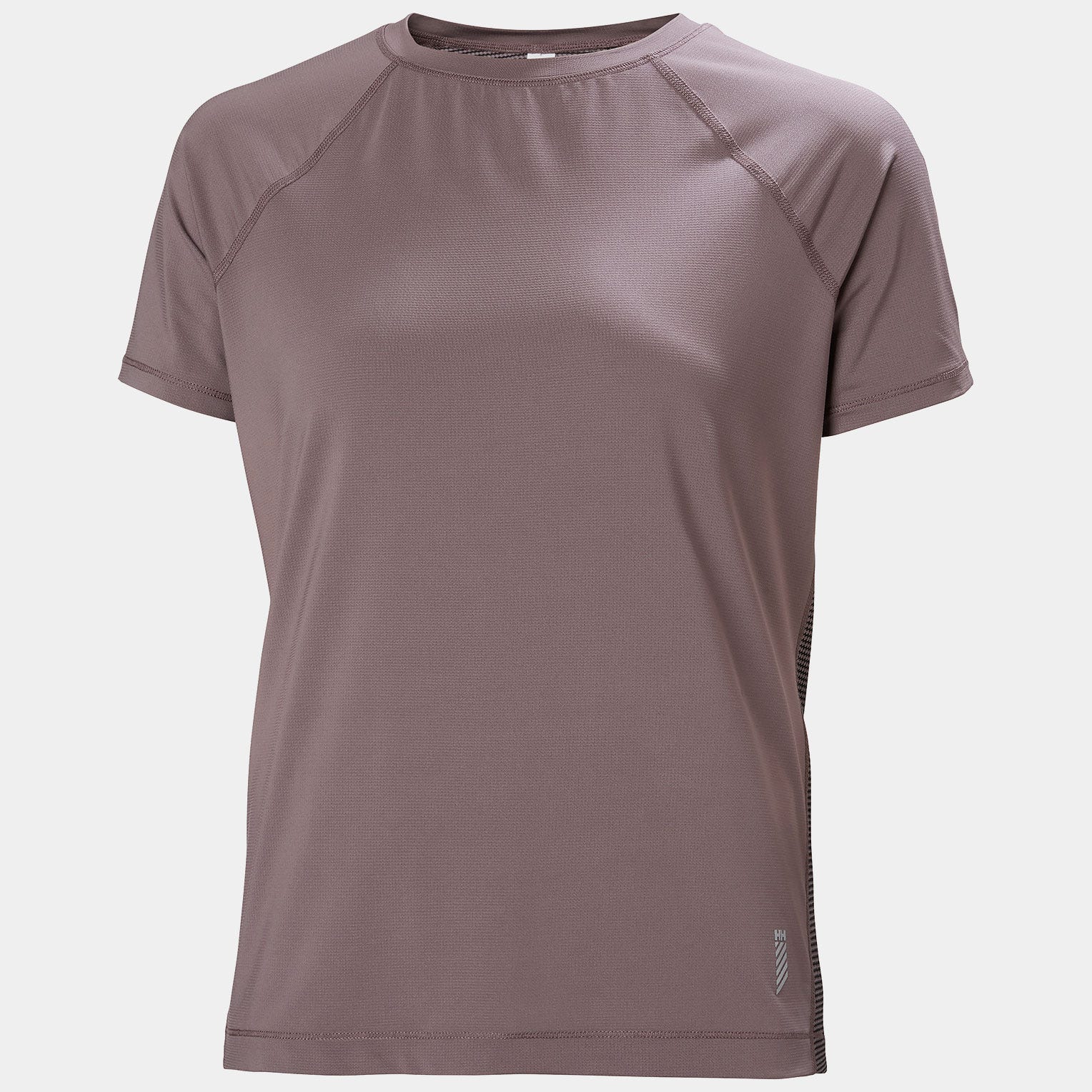 Women's Tech Trail T-Shirt