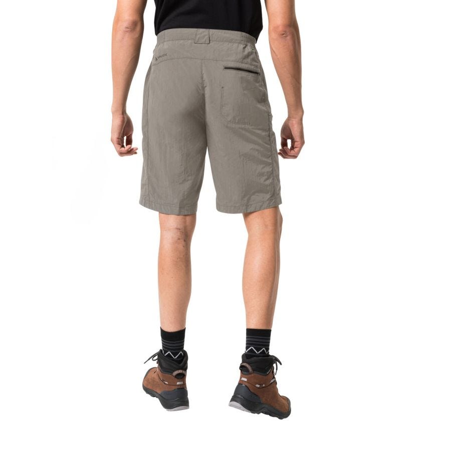 Farley V Bermuda Shorts Herren