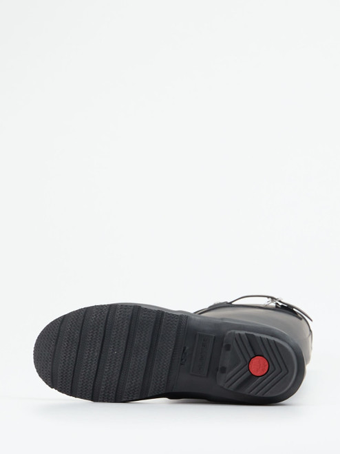 Gummistiefel-71500090011 Hunter