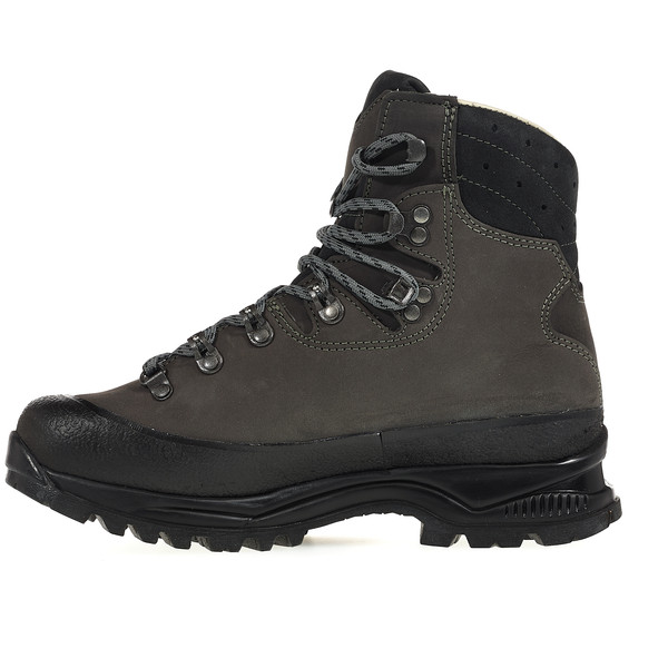 ALASKA LADY GTX Damen - Trekkingstiefel
