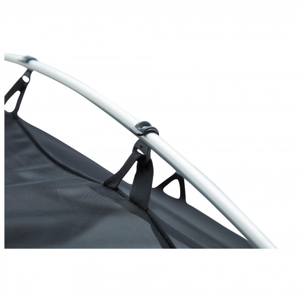 Nordisk - Otra 2 PU - 2-Personen Zelt