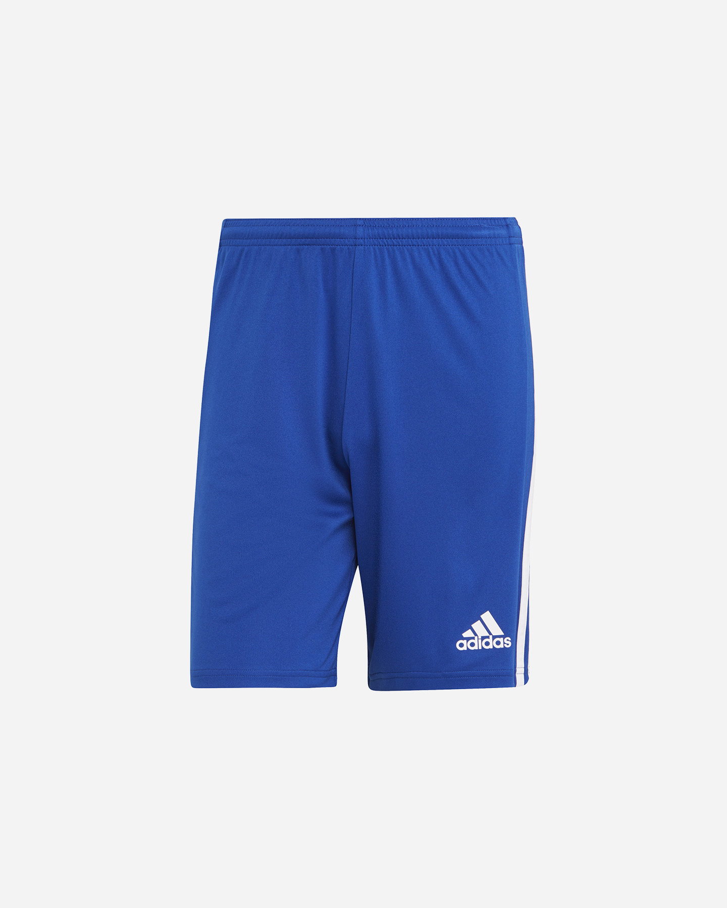Futbalové šortky Adidas Squadra 21 M GK9153