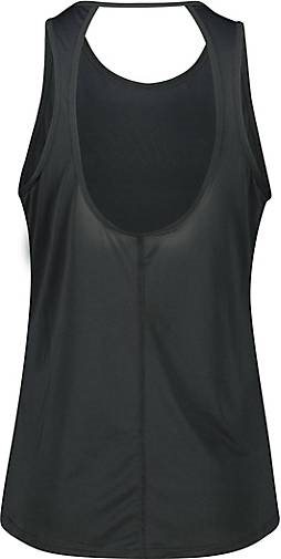 Nike Performance Damen Top