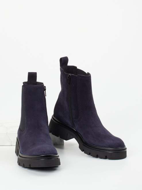 Stiefelette-17151090028 Gabor