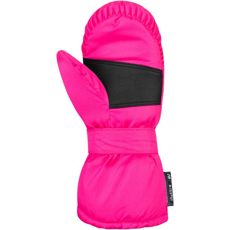 Reusch Cutes R-TEX® XT Mitten Outdoorhandschuhe Kinder
