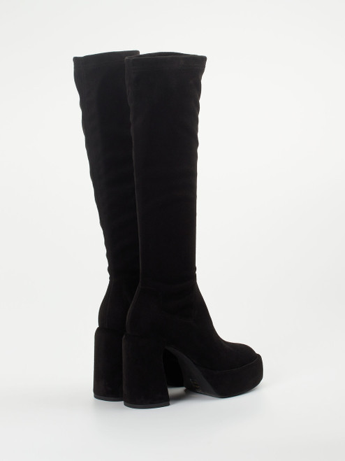 Stiefel-17790090026 Elena Iachi