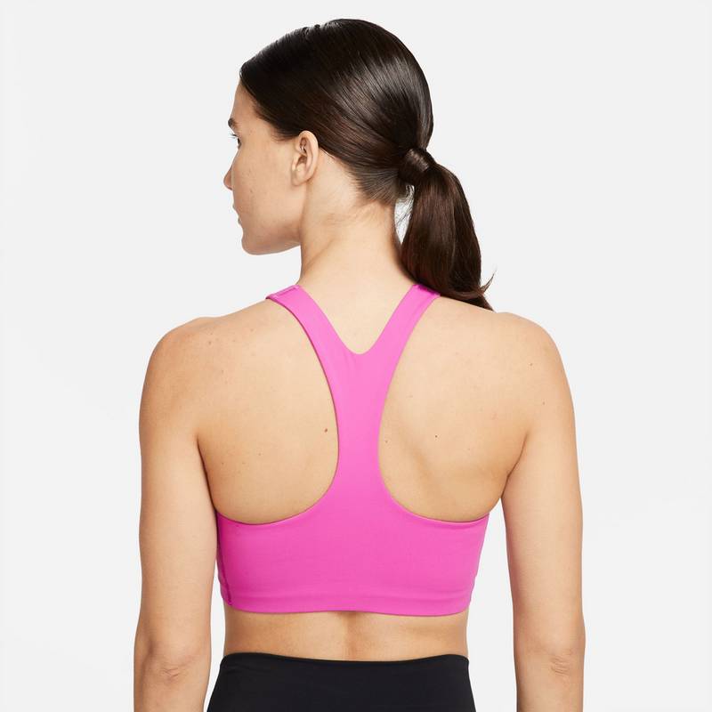Nike Dri Fit ALATE BH Damen