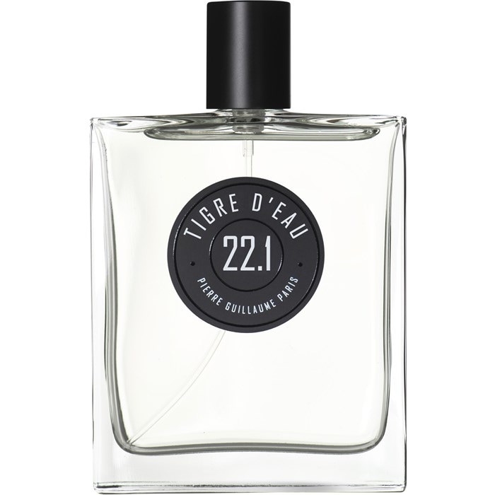 Eau de Parfum Spray