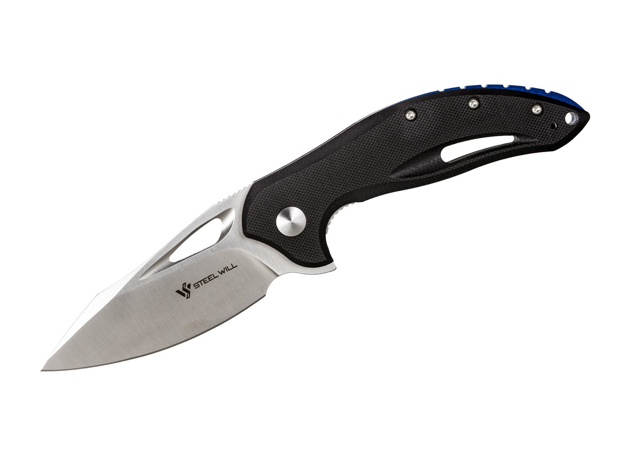 Screamer F73-10
