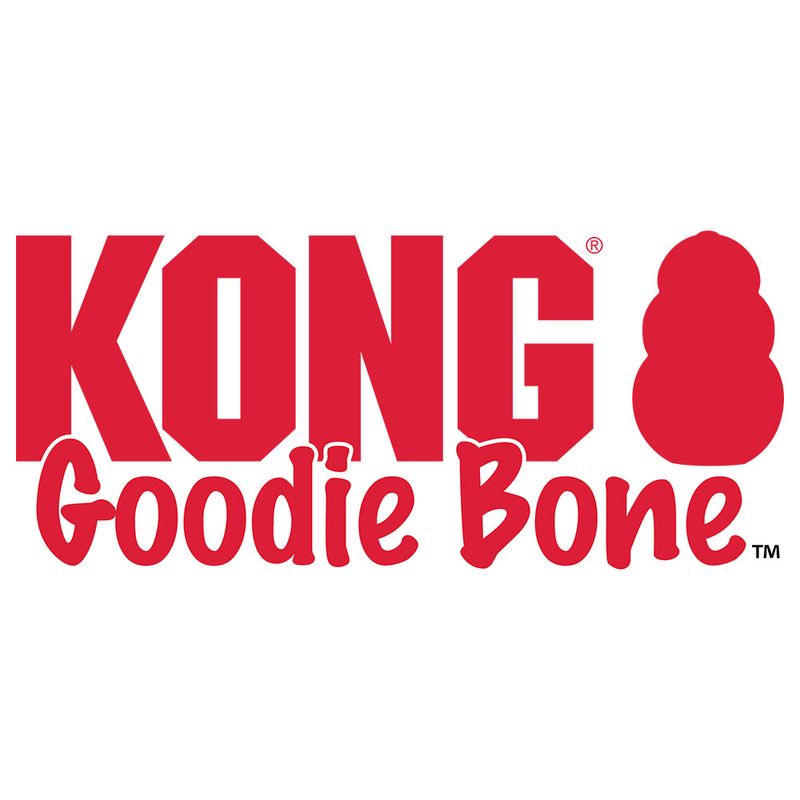 KONG Goodie Bone zu TOP-Preisen
