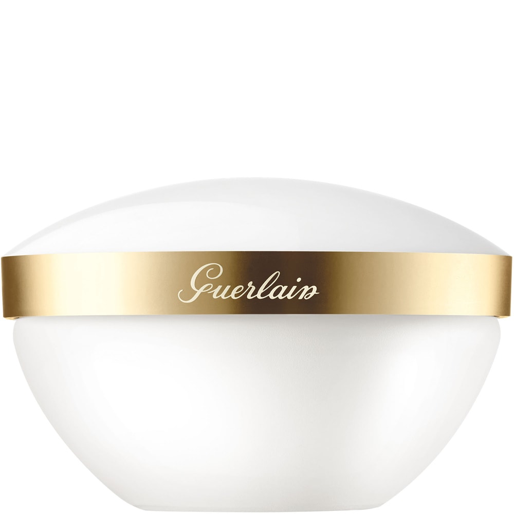 Guerlain Shalimar Crème Sensuelle pour le Corps