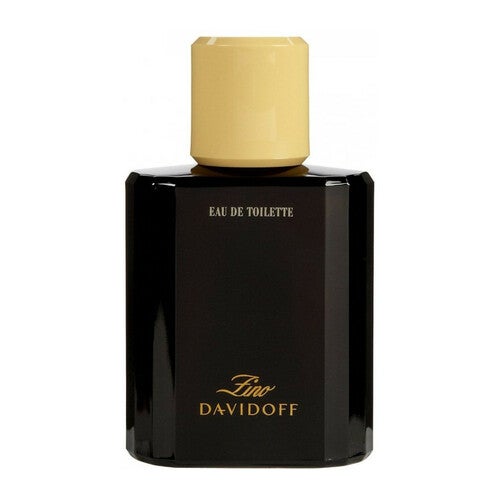 Davidoff Zino Eau de Toilette 125 ml