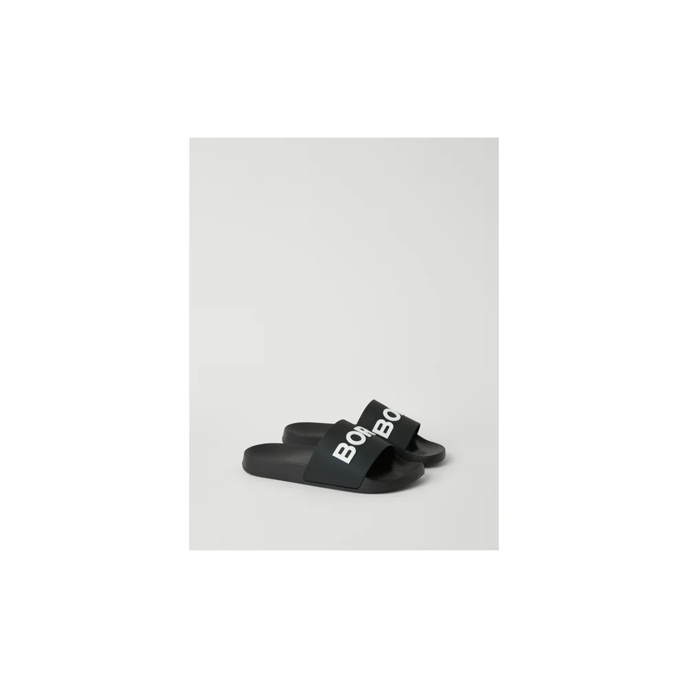 Björn Borg Sandal Knox 2111581203_0910 / schwarz