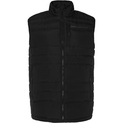 HERREN WESTE BRAMPTOON BODYWARMER