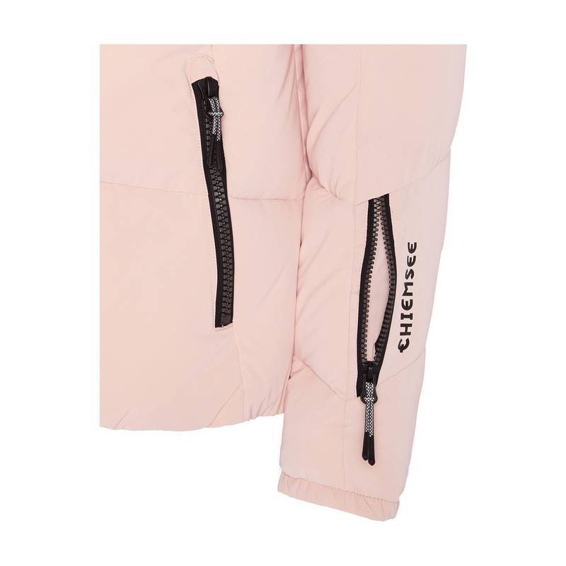 Chiemsee Skijacke Skijacke Damen